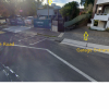Undercover parking on Margaret Street in Strathfield New South Wales