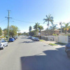 Undercover parking on Marine Parade in Biggera Waters Queensland