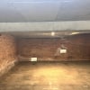Indoor lot parking on Marion Lane in Fitzroy Victoria