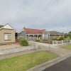 Driveway parking on Market Road in Werribee Victoria