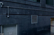 Secure Undercover CBD Parking