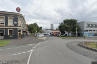 Great Parking space for lease near South Melbourne