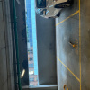 Undercover parking on Market Street in Sydney New South Wales