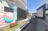 5min walk to Ashfield Station Indoor Lot parking