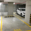 Indoor lot parking on Markham Place in Ashfield New South Wales