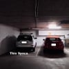 Indoor lot parking on Markwell Avenue in Surfers Paradise Queensland