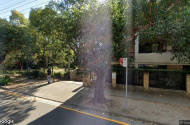 Homebush West - 2 Parking Spots near Austin Park