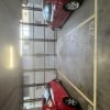 Indoor lot parking on Marmion Place in Docklands Victoria
