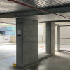 Indoor lot parking on Marmion Place in Docklands Victoria