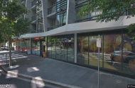 Great parking space in the heart of Docklands, Close to public transport, CBD , District Docklands