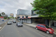 Secured Parking Space near Ringwood Station