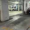 Undercover parking on Maroubra Road in Maroubra New South Wales