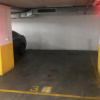 Indoor lot parking on Maroubra Road in Maroubra New South Wales
