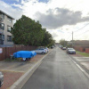 Lock up garage parking on Maroubra Road in Maroubra New South Wales