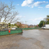 Carport parking on Maroubra Road in Maroubra New South Wales