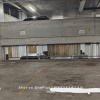 Indoor lot parking on Marquet Street in Rhodes New South Wales