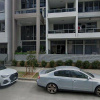 Indoor lot parking on Marquet Street in Rhodes New South Wales