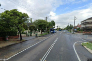 Marrickville - Safe Open Car Spot close to Train Stations