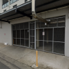 Indoor lot parking on Marrickville Road in Marrickville New South Wales