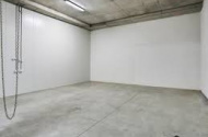 Great Industrial Warehouse 56sqm