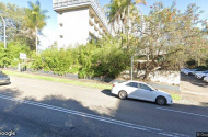 Great Parking Space near CBD