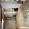 Indoor lot parking on Marsh Street in Wolli Creek New South Wales
