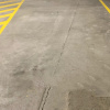 Indoor lot parking on Marshall Avenue in St Leonards New South Wales