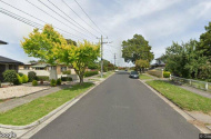 All Day Parking Space near Broadmeadows Train Station