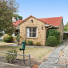 Driveway parking on Martell Street in Broadmeadows Victoria