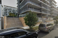 Indoor Parking Space Near Arncliffe Station & Wolli Creek Station