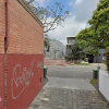 Indoor lot parking on Martin Street in Brighton Victoria