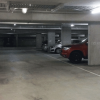 Indoor lot parking on Martin Street in Fortitude Valley Queensland