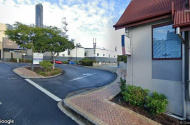 UNDERCOVER, SECURE 24/7 PARKING - CONVENIENT  FORTITUDE VALLEY LOCATION!
