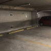 Indoor lot parking on Mary Ann Street in Ultimo New South Wales