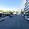 Indoor lot parking on Mary Street in Auburn New South Wales Indoor lot parking on Mary Street in Auburn New South Wales