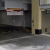Undercover parking on Mary Street in Brisbane City Queensland
