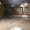 Undercover parking on Mary Street in Brisbane City Queensland