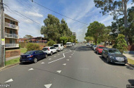 Lidcombe - Secure Basement Parking near Train Station