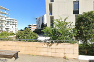 Indoor parking space near Station for RESIDENTS of 11-13 Mary St ONLY