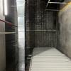 Indoor lot parking on Mary Street in Rhodes New South Wales