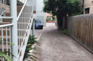 Located within a 2-3 minute walk to the Sandringham Line, Tram 67 and 623 Bus and Ripponlea Village.