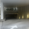 Indoor lot parking on Masters Street in Newstead Queensland