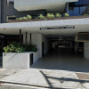 Indoor lot parking on Masters Street in Newstead Queensland