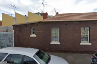 Collingwood - Off street parking with 24h access