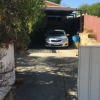 Driveway parking on Matz Court in Hamilton Hill Western Australia