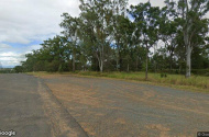 Great parking near Wulkaraka Train Station. Parking within undercover carport available.