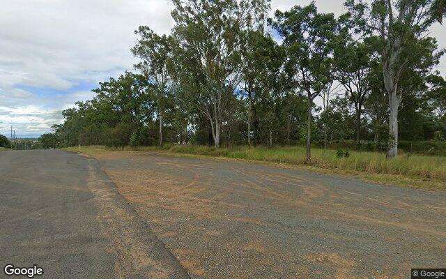 Great parking near Wulkaraka Train Station. Parking within undercover carport available.