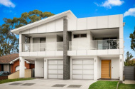 Daytime Parking Secure Driveway in Quiet Wentworthville Street Fits Large SUV