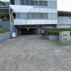 Indoor lot parking on Mayneview Street in Milton Queensland