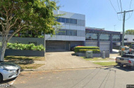 SECURE PARKING IN THE HEART OF MILTON - CLOSE TO SUNCORP STADIUM